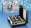 SKF工具轴承安装工具TMFT36，SKF油脂LGMT3/5现货